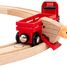 Großes BRIO Bahn Bauernhof-Set BR-33984 Brio 5