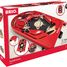 Holz-Flipper Space Safari BR-34017 Brio 2