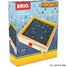 Pac-Man Labyrinth BR34065 Brio 3