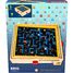 Pac-Man Labyrinth BR34065 Brio 2