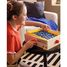 Pac-Man Labyrinth BR34065 Brio 5