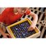 Pac-Man Labyrinth BR34065 Brio 6