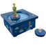 Spieluhr Der kleine Prinz TR-S95230-4823 Trousselier 3
