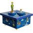 Spieluhr Der kleine Prinz TR-S95230-4823 Trousselier 1