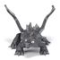 Pyro-Figur PA36016 Papo 2
