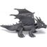 Pyro-Figur PA36016 Papo 3