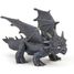 Pyro-Figur PA36016 Papo 1