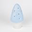 Pilzlampe Blau EG360208BLU Egmont Toys 2