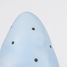 Pilzlampe Blau EG360208BLU Egmont Toys 5