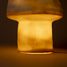 Pilzlampe Blau EG360208BLU Egmont Toys 4
