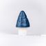 Pilzlampe blau EG-360208JE Egmont Toys 3