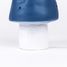 Pilzlampe blau EG-360208JE Egmont Toys 5