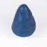 Pilzlampe blau EG-360208JE Egmont Toys 7