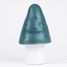 Pilzlampe blaugrün EG360208NT Egmont Toys 6