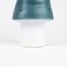 Pilzlampe blaugrün EG360208NT Egmont Toys 2