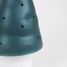 Pilzlampe blaugrün EG360208NT Egmont Toys 4