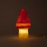 Pilzlampe Roter Backstein EG360208RB Egmont Toys 3
