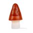 Pilzlampe Roter Backstein EG360208RB Egmont Toys 2