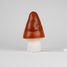 Pilzlampe Roter Backstein EG360208RB Egmont Toys 8