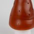Pilzlampe Roter Backstein EG360208RB Egmont Toys 6
