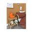 Lampe Eichhörnchen EG360226 Egmont Toys 8