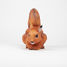 Lampe Eichhörnchen EG360226 Egmont Toys 5