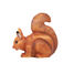 Lampe Eichhörnchen EG360226 Egmont Toys 2