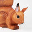 Lampe Eichhörnchen EG360226 Egmont Toys 4
