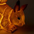 Lampe Eichhörnchen EG360226 Egmont Toys 7