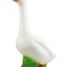 Lampe große Gans EG360233 Egmont Toys 1