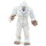 Yeti-Figur PA-36024 Papo 1