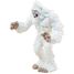 Yeti-Figur PA-36024 Papo 2