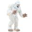 Yeti-Figur PA-36024 Papo 3