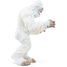 Yeti-Figur PA-36024 Papo 4