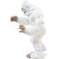 Yeti-Figur PA-36024 Papo 5