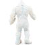 Yeti-Figur PA-36024 Papo 6