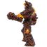 Feuergolem-Figur PA-36026 Papo 5