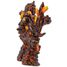 Feuergolem-Figur PA-36026 Papo 3