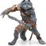 Mutant Wolf Figur PA-36029 Papo 3