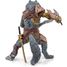 Mutant Wolf Figur PA-36029 Papo 6