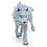 Eiswolf Figur PA-36033 Papo 2