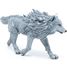 Eiswolf Figur PA-36033 Papo 3