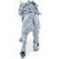 Eiswolf Figur PA-36033 Papo 5