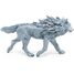 Eiswolf Figur PA-36033 Papo 4
