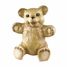 Lampe Bär Teddy Bear EG360344 Egmont Toys 1