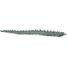 Legendäre böse Schlangen-Basilisk-Figur PA-36041 Papo 4