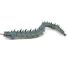 Legendäre böse Schlangen-Basilisk-Figur PA-36041 Papo 3
