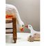 Lampe Ente schaut nach unten EG360592 Egmont Toys 2