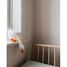 Lampe Ente schaut nach unten EG360592 Egmont Toys 4