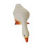Lampe Ente schaut nach unten EG360592 Egmont Toys 1
